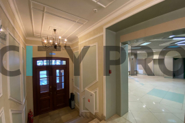 Офис/ПСН 223 м.кв., отдельный вход.