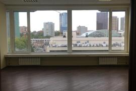 Офис 127 м.кв., Водный стадион/Войковская