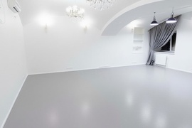 Офис/ПСН 80 м.кв.. Бауманская/Курская