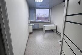 Офис 98 м.кв., Маяковская/Белорусская 