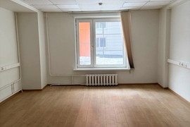Офис 27 м.кв., Белорусская/Беговая