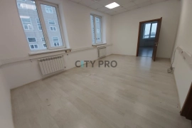 Офис 45 м.кв., Владыкино/Окружная