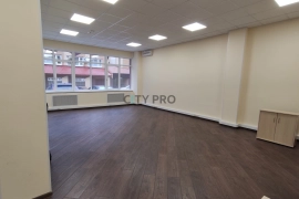 Офис 95 м.кв., Войковская/Водный стадион