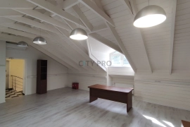 Офис 67 м.кв., Белорусская/Савеловская 