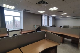 Офис 70 м.кв., Беговая/ЦСКА