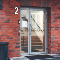 Офис 101 м.кв., Белорусская/Савеловская