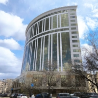 Офис 47 м.кв., ВДНХ/Алексеевская 