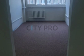 Офис 50 м.кв., м.Яхромская 5 минут пешком.